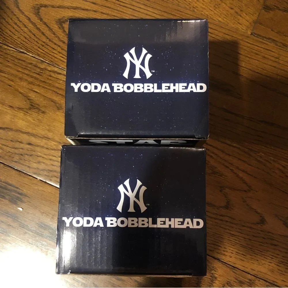MLB ny yankees
